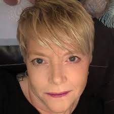 amanda jayne parsons (@ajp1967blue)