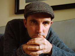 Chris Orange sets a photo assignment — THE PHOTOWALK