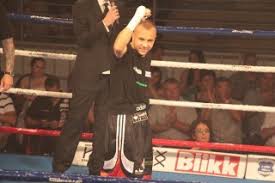 Már hetek óta hallani, hogy kovács vipera attila csapatot talált. Kovacs Vipera Attila 24 Hu