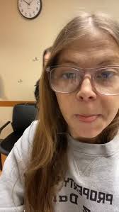 Successful surgery!!!!