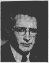 William Upson's Instagram, Twitter & Facebook