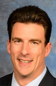 Pattie Joins Run For 25th House Seat