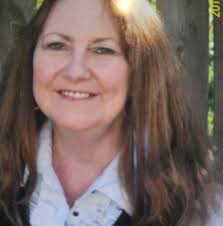 Rough day number 1 at New Smyrna speedway. We ended up qualifying 21st  after a few minor issues in pre qualifying tech. For the feature we elected  to start at the back