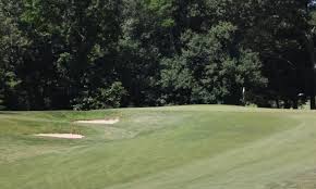 Ryder Cup 2025: Sneak Peek at Bethpage Black's Epic Transformation! - Imagen principal del artículo