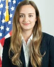 States Advancing All-Payer Health Equity Approaches and Development (AHEAD)  Medicare FFS Hospital Global Budget Overview Webinar