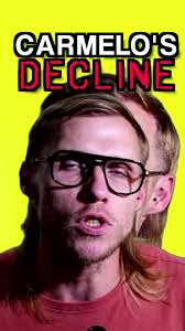 How to Trade for Carmelo Anthony While Using The Thunder in 2010s Era 2k24 