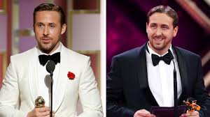 Ein zarter nachruf auf den großen knall. Ryan Gosling Double Der Joko Und Klaas Prank Ist Mau Medien Sz De