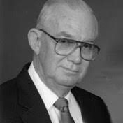 Search Herbert Barnard Obituaries and Funeral Services