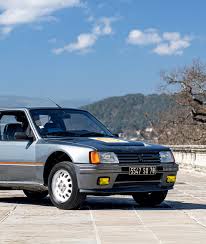 Image result for Framboise 2014 Peugeot