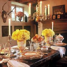 I have been for years and ever since our trip to france last year, bassam has joined me in. L Art Du Bouquet Parties And Entertaining