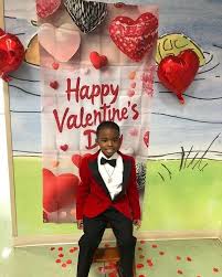 DECAL wishes the happiest of birthdays to our staff members celebrating  this week: Lesley Barrett, Marie Ayala, Tameka Bergen, Brittany Fordham,  Tamika Boone, Xavier Williams, Beatrice Newton, Kinsey Harper, Dawana Brown,  LaRicia