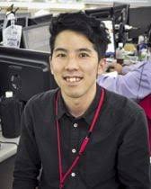 ボク、コレ使ってマス！ 第2弾｜サウンドハウス