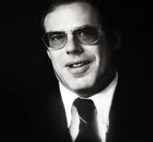 Obituary information for Francis Joseph Gerlits