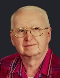 Obituary information for William H. "Whitey" Kemp