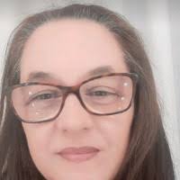 10+ "Marisa Navarro" profiles