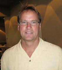 Kelly: Vulcan mind trick turns local artist into Donald Trump at Omaha  Press Club Show