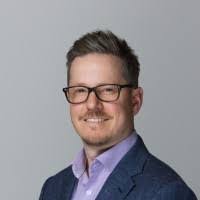 Michael Bridgford's Instagram, Twitter & Facebook