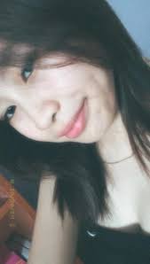 What photo should I post