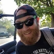 Fagan E. Quinn Obituary