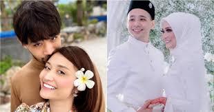 Thanks everyone for watching #ryanaralyn thank you sbb support drama ni drpd awal lagi dan byk bersabar. Baru Je Kahwin Ayda Jebat Disvruh Berc3rai Dan Kahwin Dengan Zul Ariffin Metro Kini