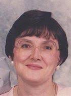 Linda Atkinson Obituary