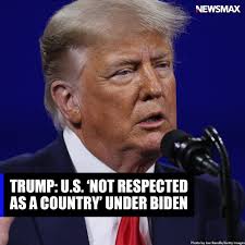 McKenna Wiggins (@McKenna_Wiggins)