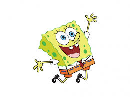 Snooze you lose is a spongebob squarepants episode from season 10. Spongebob Squarepants Sungerbob Vector File Logowik Com