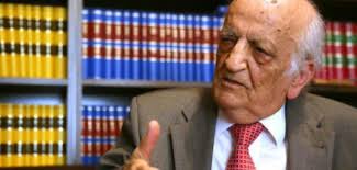 Fuat sezgin'in 14 kitabını 1000kitap okurlarının okuma tercihlerine göre filtreleyerek inceleyebilirsiniz. Qp3pxfcyn Ztrm