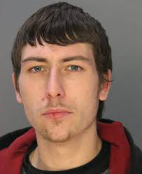 13 charged in nearly $1M Upper Bucks heroin ring linked to 2 deaths  (PHOTOS)