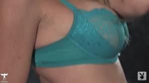 Kem Minnick Nude Leaks OnlyFans Video 20 - Fapeza