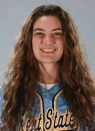 Offensive Onslaught Leads Kent State to 10-6 Victory