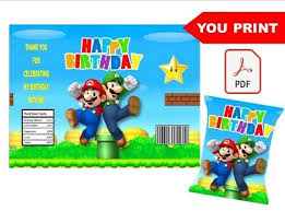 This will definitely wow your guest! 12 Personalized Fortnite Chip Bags Party Supplies Favors Printed Or D File 10 00 Picclick