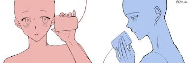 트레이싱자료2 네이버 블로그 In 2020 Couple Poses Drawing Drawing Reference Poses Art Poses