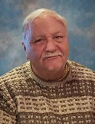 Obituary information for Kim Eugene Travers