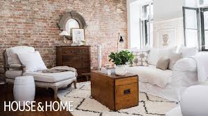 About 3% of these are doors, 0% are wallpapers/wall coating. Interior Design French Country Apartment Decor Youtube