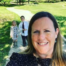 Any suggestions for using the lid instead of foil?