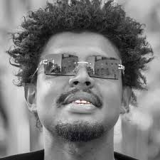 E.Cato (@cato.hq) • Instagram फोटोहरू र भिडियोहरू