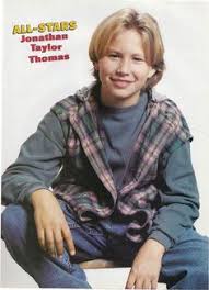 Story behind the disappearance of '90s teen heartthrob jonathan taylor thomas from tv. 360 Jonathan Taylor Thomas Ideas Jonathan Taylor Thomas Jonathan Taylor Jonathan