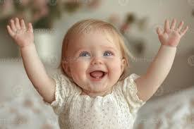 Anybody wanna volunteer to build a Tiki Bar for the party?