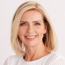 Amazon.com: Merle Gessner: books, biography, latest update