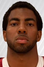 Osayande Aikhionbare