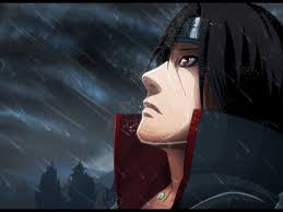Hd wallpapers and background images. Itachi Sad Wallpapers Top Free Itachi Sad Backgrounds Wallpaperaccess