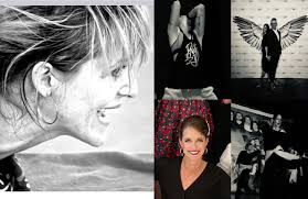 Profile for Marilyn Mathis