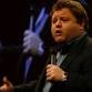 Frank Caliendo