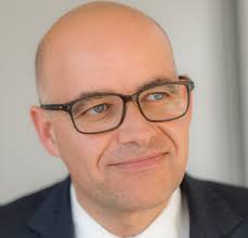 Asia attractive to capital as Europe battles 'polycrisis'