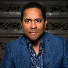 Professor Rafael Cox Alomar