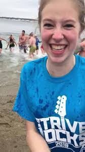 Brenda Pinkham's Instagram, Twitter & Facebook