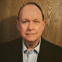 70+ "Jarrell" profiles