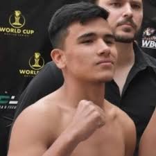 Alex Fuentes vs. Dan Reyes Cota, Koreano vs. Bielma