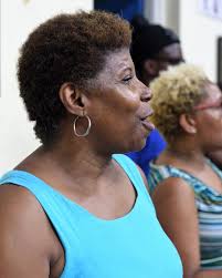 National Dance Theatre Company (NDTC)